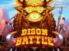 Yuubet casino. Bullbahis özel promosyonlar.64